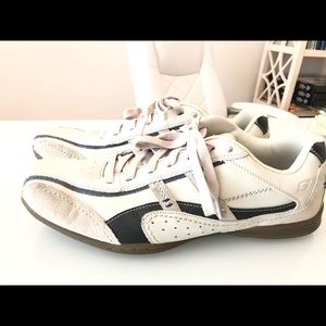 SKECHERS Relaxed Step Mens Shoes 13